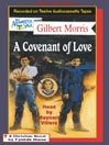 Cover image for A Covenant of Love